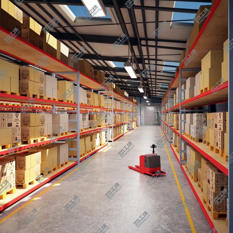 images/goods_img/202104023/Warehouse Scene/4.jpg